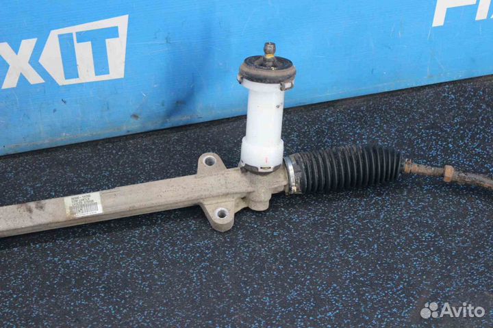 Рейка рулевая Kia Ceed (Киа Сид) ED 565001H200