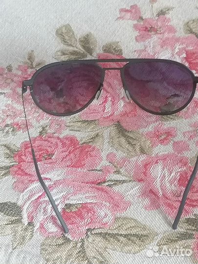 Солнцезащитные очки Blackfin Италия оригинал