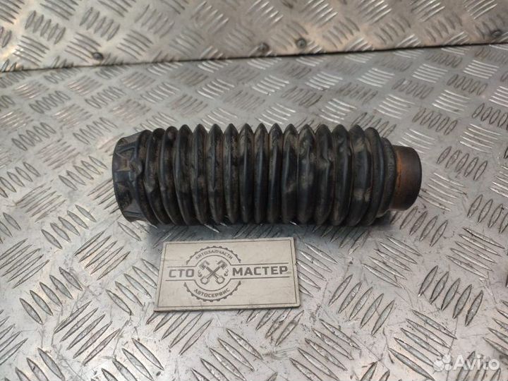 Пыльник амортизатора Peugeot Partner 1.6 D