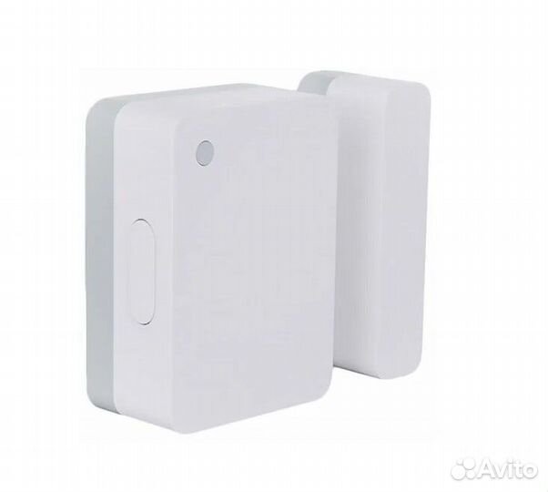 Беспроводные датчики Xiaomi / Auara