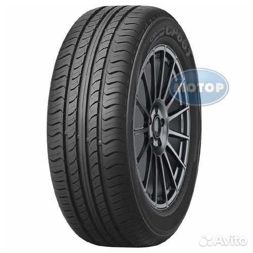 Roadstone Classe Premiere CP661 185/70 R14
