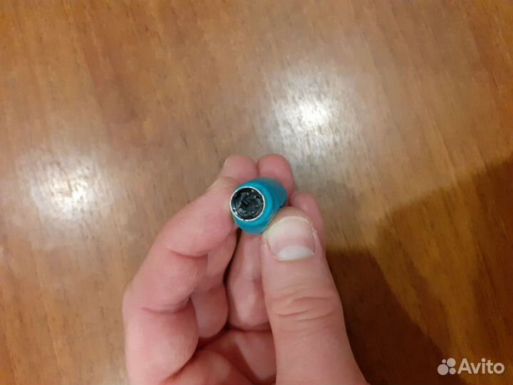 Соединители,кабели,переходники