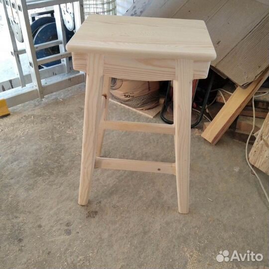 Стул барный