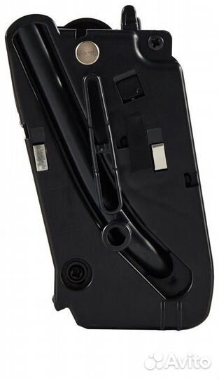 Картридж Sakura samc250HBK 1434130