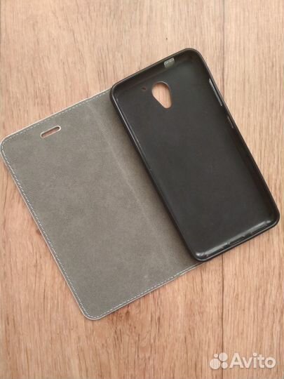 Чехол для телефона zte 501