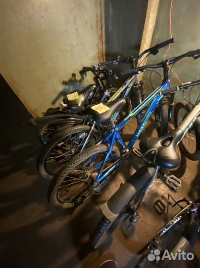 Велосипед велосипеды 20,24,26,27,5 колеса