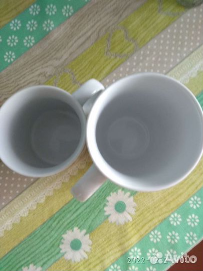 Кружки