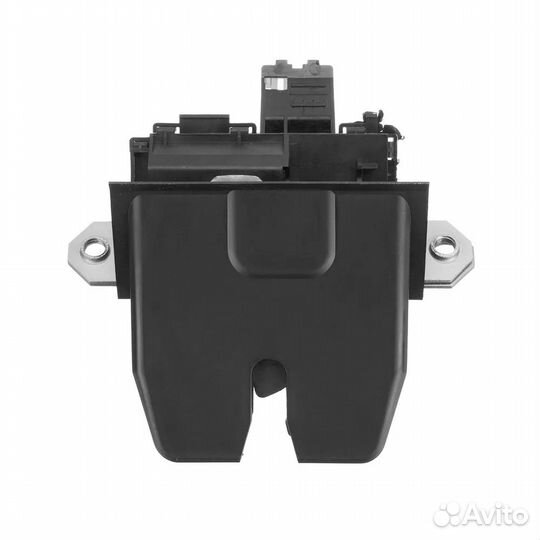 Замок багажника для Ford Focus 2 3, Mondeo, C-max