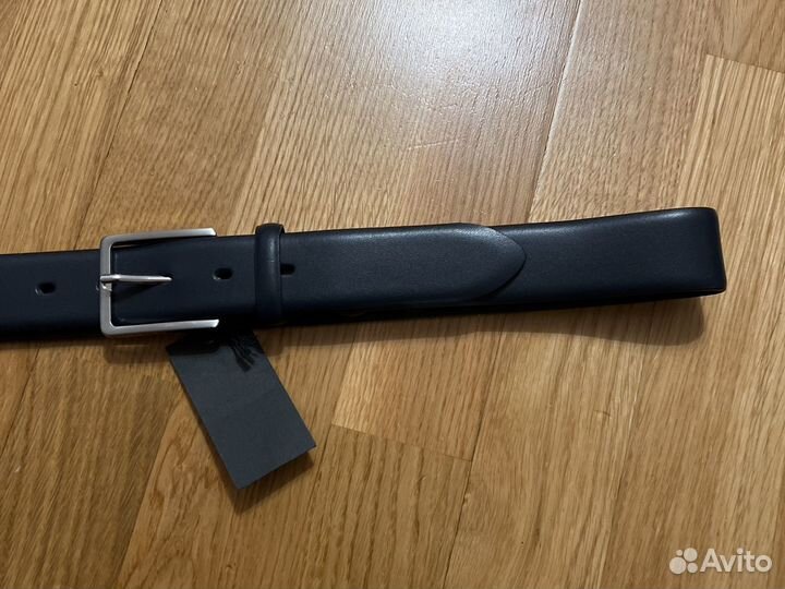 Ремень мужской bugatti