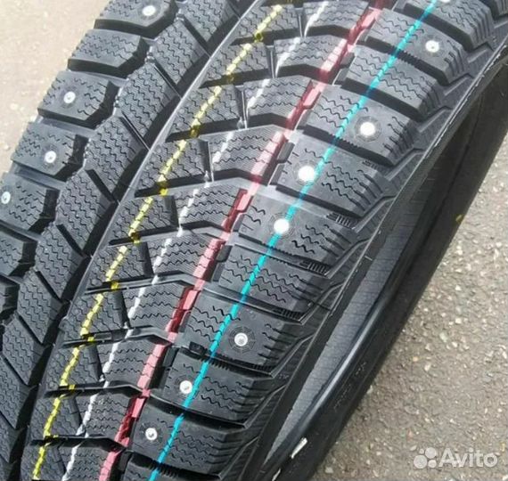 Viatti Brina Nordico V-522 185/60 R15 84T