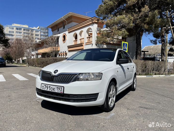Такси/Трансфер Сочи Геленджик. Любые классы авто