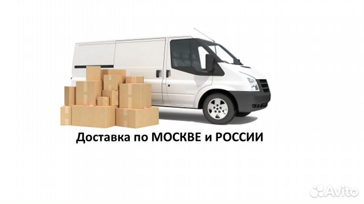 Радиатор кондиционера Kia Ceed 2006-2011