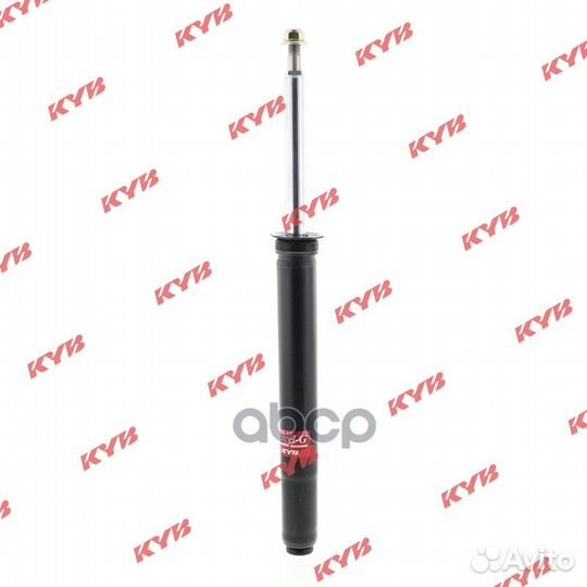 Картридж - Excel-G перед прав/лев 365085 KYB