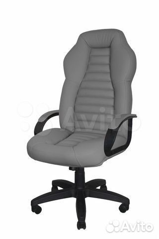 Игровое кресло