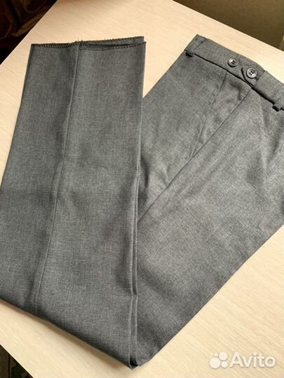 Костюм 152-158