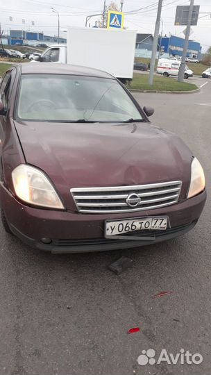 Дубликаты госномеров