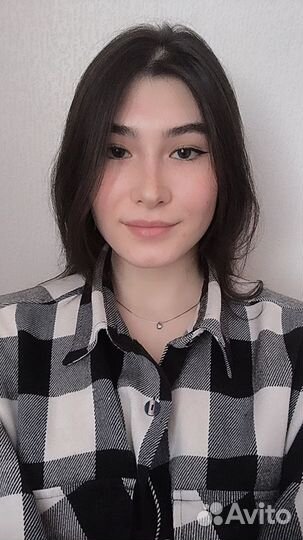 Администратор