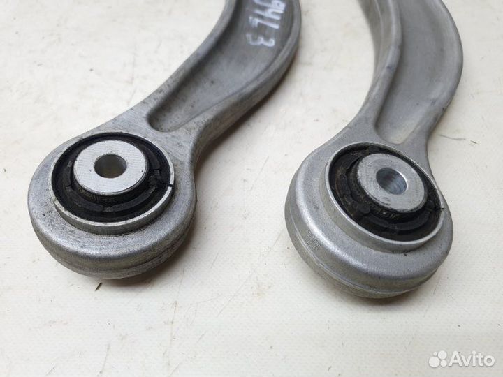 Рычаг подвески задний Bmw 5-Series F10 3.0D 2014