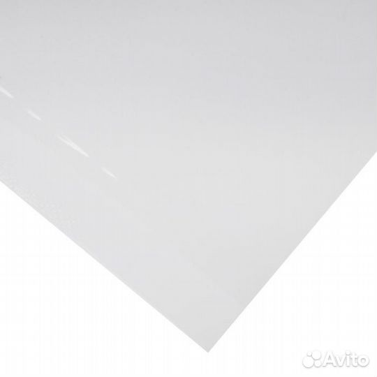 Пакеты для запайщика, в рулоне 20х500 см, 90 мкм