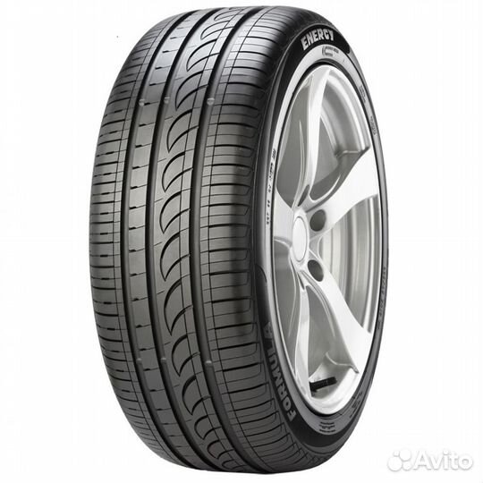 Pirelli Formula Energy 175/65 R14 82T