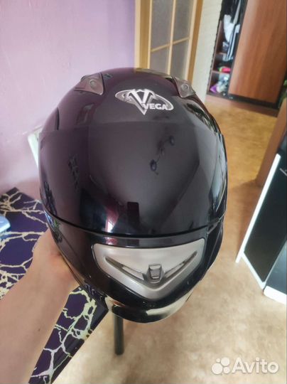 Шлем для мотоцикла