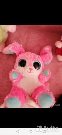 Юху френдс, Смешарики, щенячий патруль