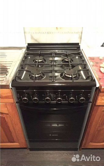 Ремонт плит, ремонт духовых шкафов, холодильников