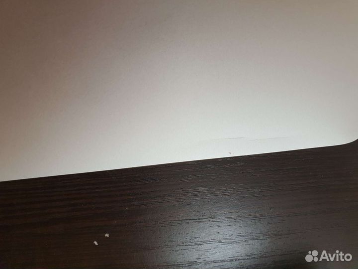 Macbook pro 13 2017 128gb