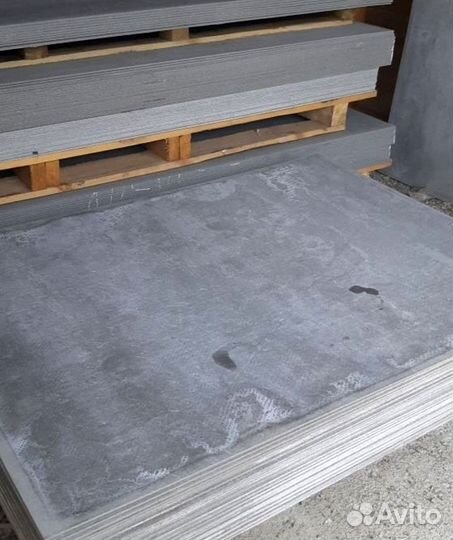 Шифер плоский оптом и в розницу