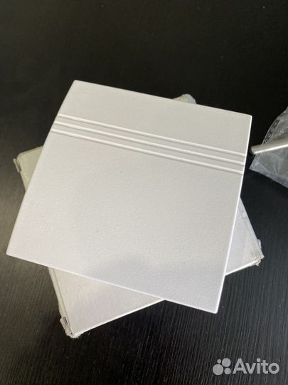 Датчик влажности и температуры FTW04 Modbus