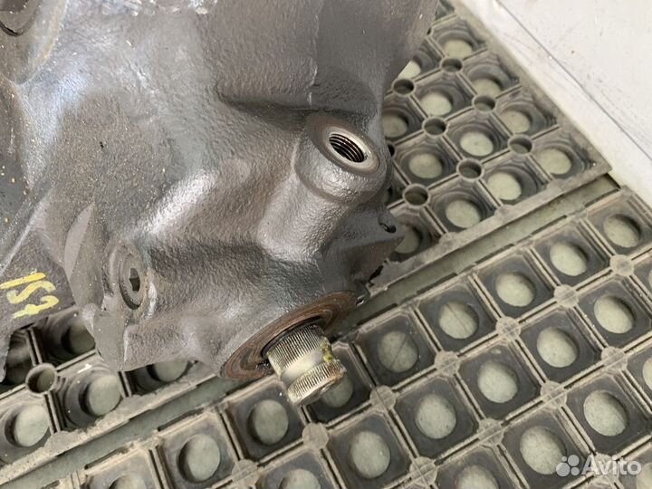 Гур Scania 4-series, Scania 5-series