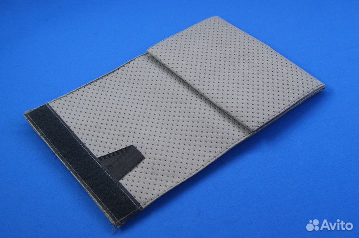 Многоразовый мешок для пылесоса Miele (EUR-49R)