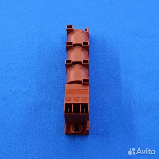 Трансформатор поджига Газ плиты