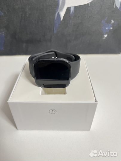 Xiaomi redmi watch 3