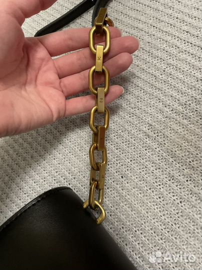 Сумка pinko оригинал