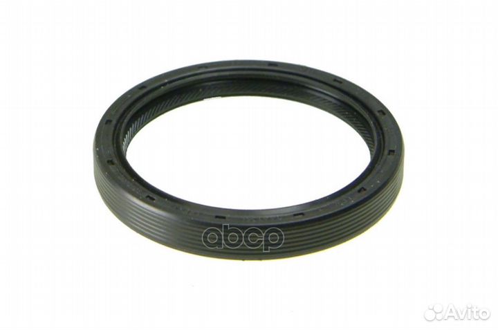 Уплотняющее кольцо, кпп 60x74x10 DAF, iveco