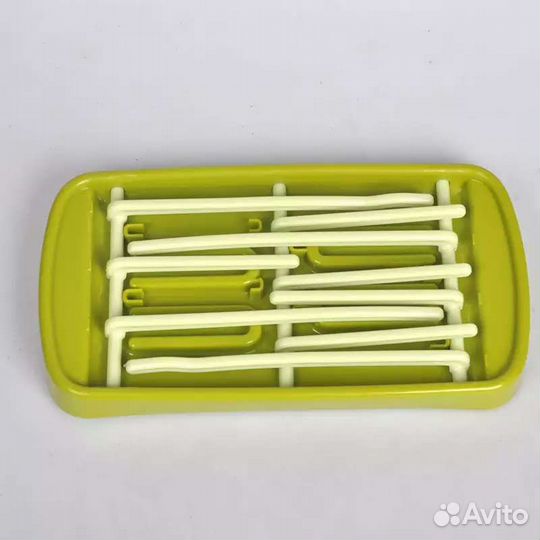 Сушилка для бутылочек