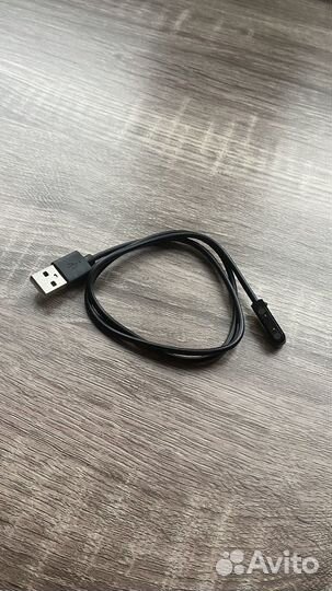 Пульт для управления GoPro Hero