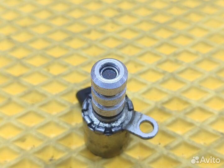 Клапан электромагнитный Audi A5 8T 2.0 CDN 2012