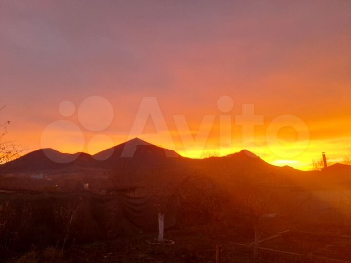 Дом 75 м² на участке 6 сот.