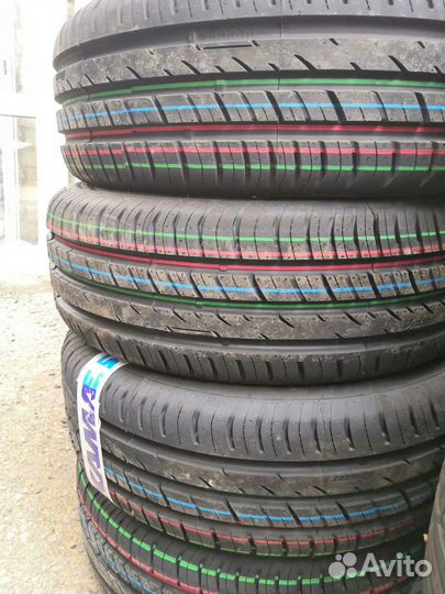 Pirelli Formula Energy 195/60 R15 88V