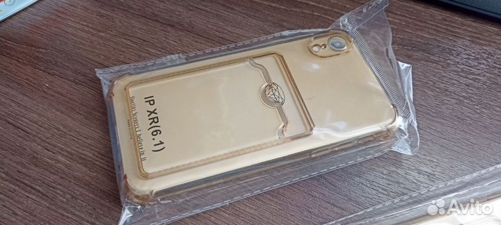 Чехол на iPhone xr/xs max