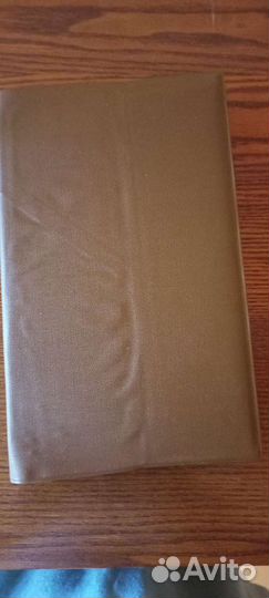 Чжень-цзютерапия