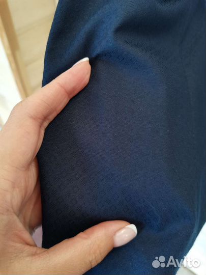 Костюм мужской