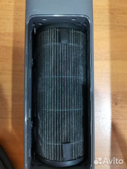 Очиститель воздуха Xiaomi Mi Car Air Purifier