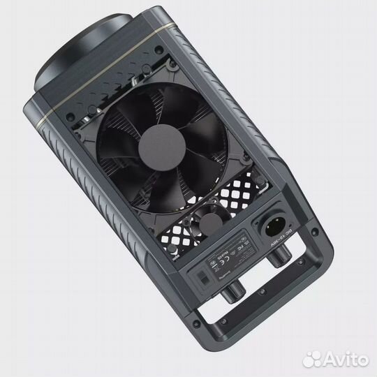 Свет SmallRig RC220B COB Light 3621