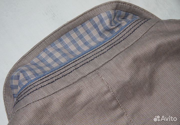 Hugо Bоss Пиджак