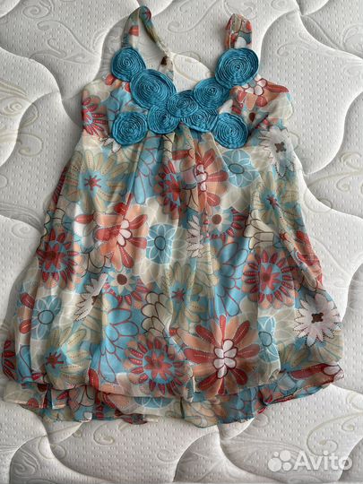 Женские вещи пакетом 44-46