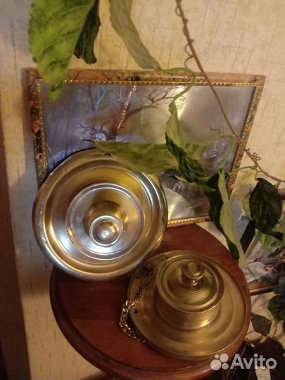 Заглушки в дымоход