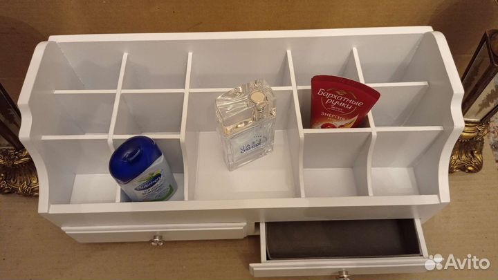 Школьный Органайзер для ученика